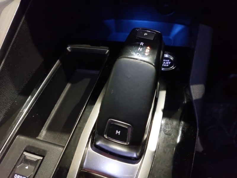 Used Peugeot 3008 2021 for sale - 77410229: Photo 17