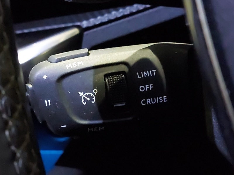 Used Peugeot 3008 2021 for sale - 77410229: Photo 18