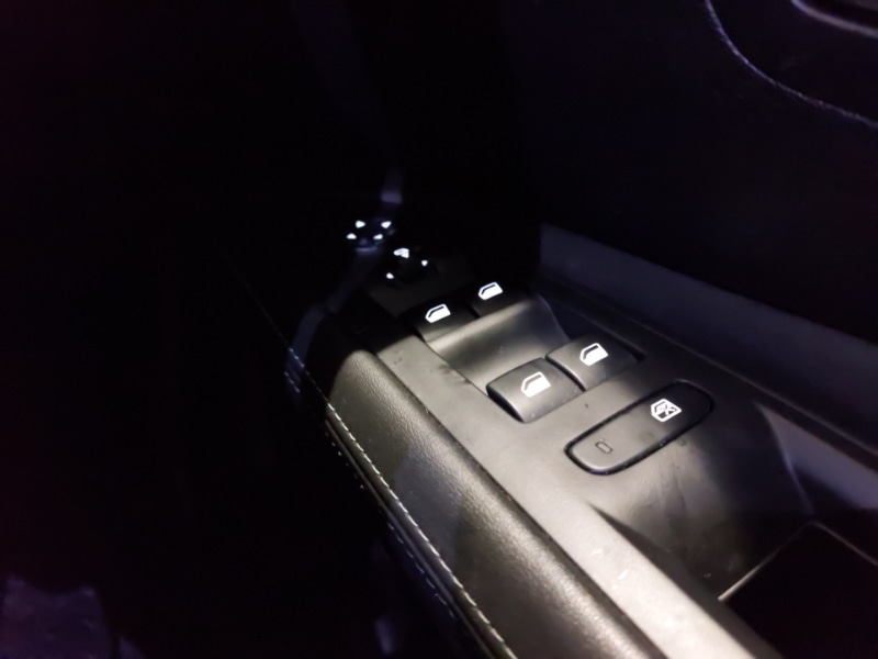 Used Peugeot 3008 2021 for sale - 77410229: Photo 19