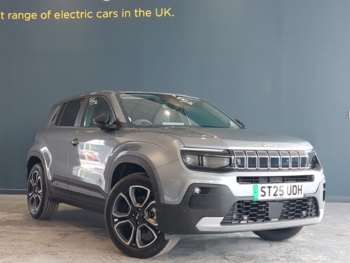 Used Jeep Other 2025 for sale - 74956827: Photo