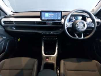 Used Jeep Other 2025 for sale - 74956827: Photo