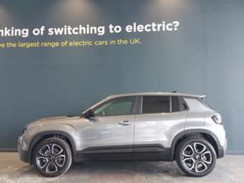 Used Jeep Other 2025 for sale - 74956827: Photo