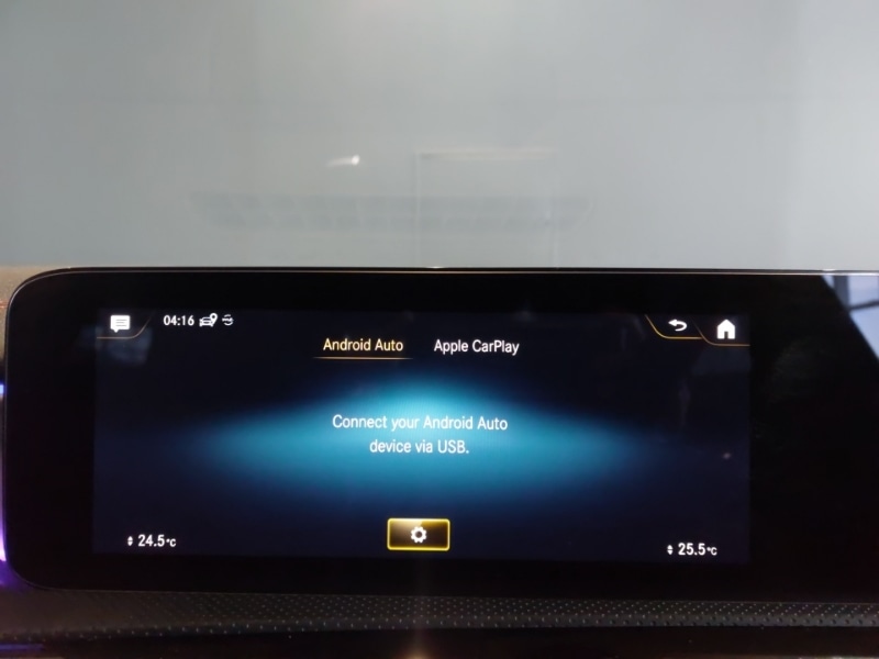 Used Mercedes-Benz CLA 2023 for sale - 77797487: Photo 15