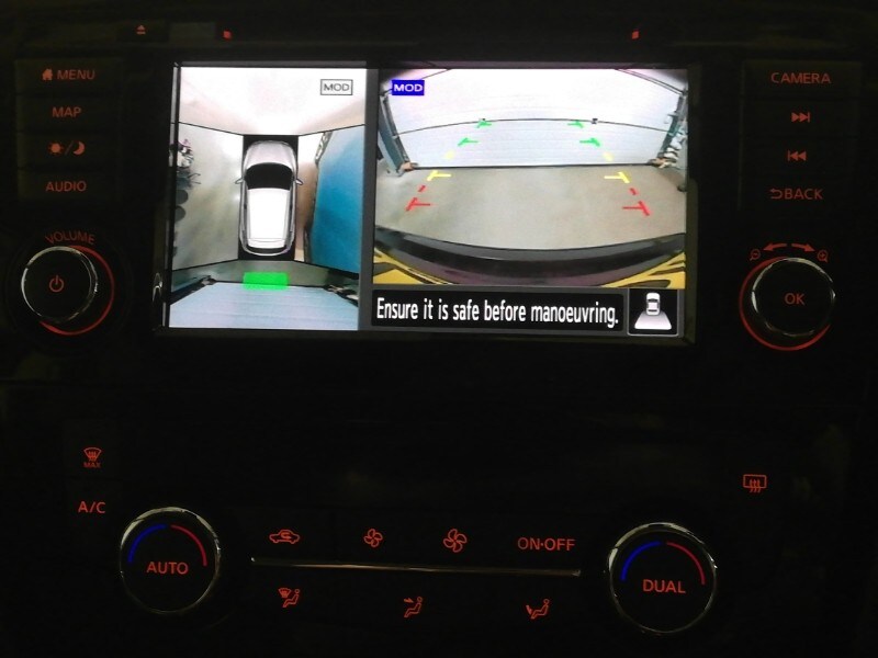 Used Nissan Qashqai 2020 for sale - 77475877: Photo 11