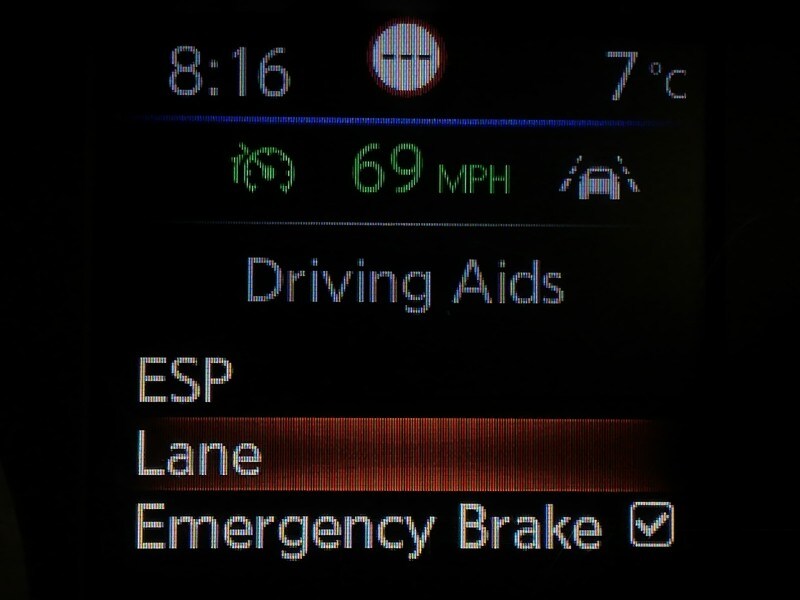 Used Nissan Qashqai 2020 for sale - 77475877: Photo 19