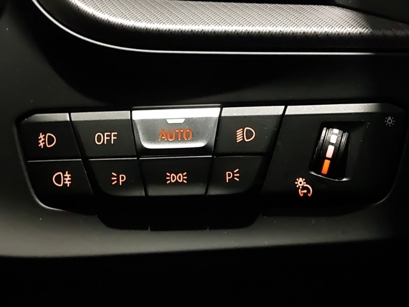 Used BMW 1 Series 2024 for sale - 77852233: Photo 19