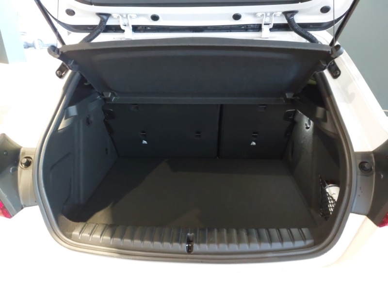 Used BMW 1 Series 2024 for sale - 77852233: Photo 8