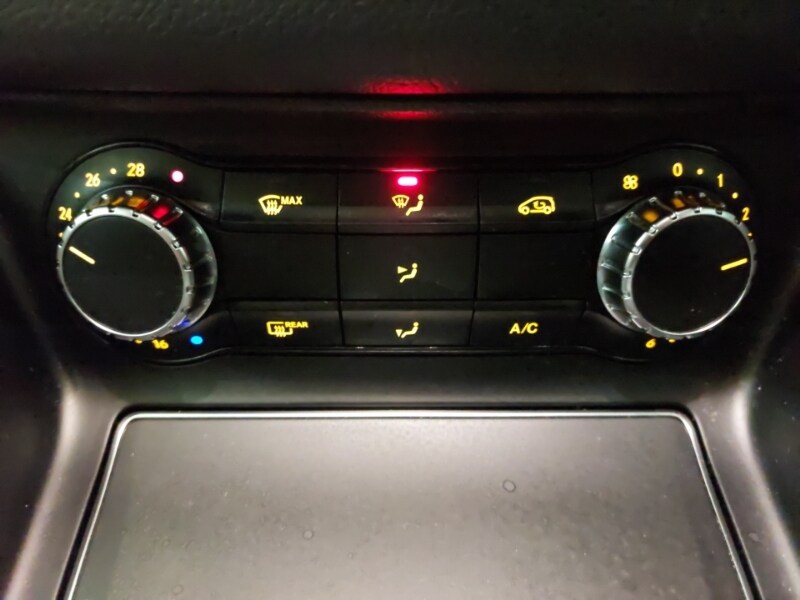 Used Mercedes-Benz GLA 2019 for sale - 77366190: Photo 16