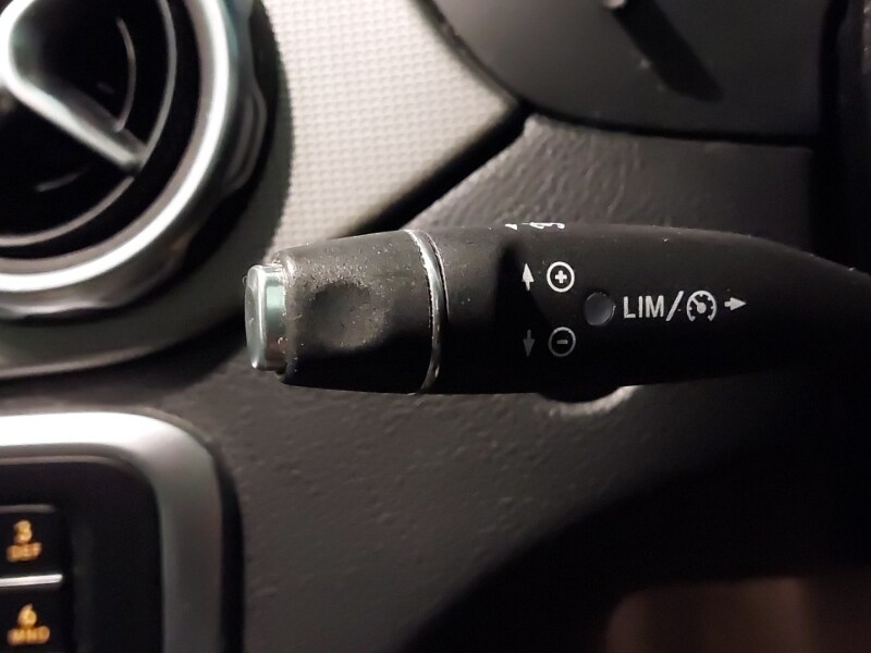 Used Mercedes-Benz GLA 2019 for sale - 77366190: Photo 17