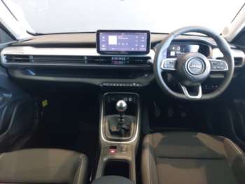 Used Jeep Other 2025 for sale - 74335256: Photo