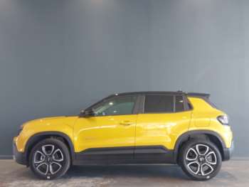 Used Jeep Other 2025 for sale - 74335256: Photo