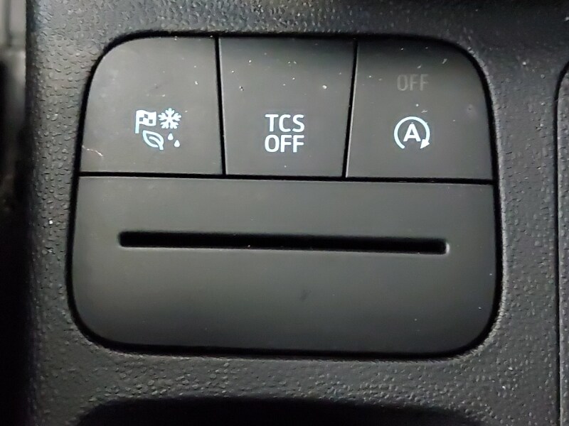 Used Ford Fiesta 2023 for sale - 76699841: Photo 17