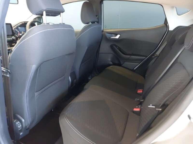 Used Ford Fiesta 2023 for sale - 76699841: Photo 6