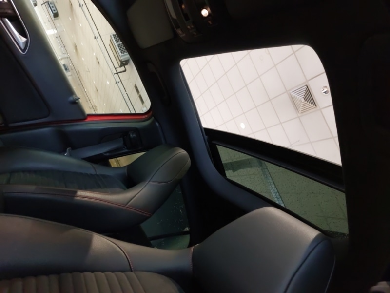 Used Mercedes-Benz GLA 2020 for sale - 76613745: Photo 12