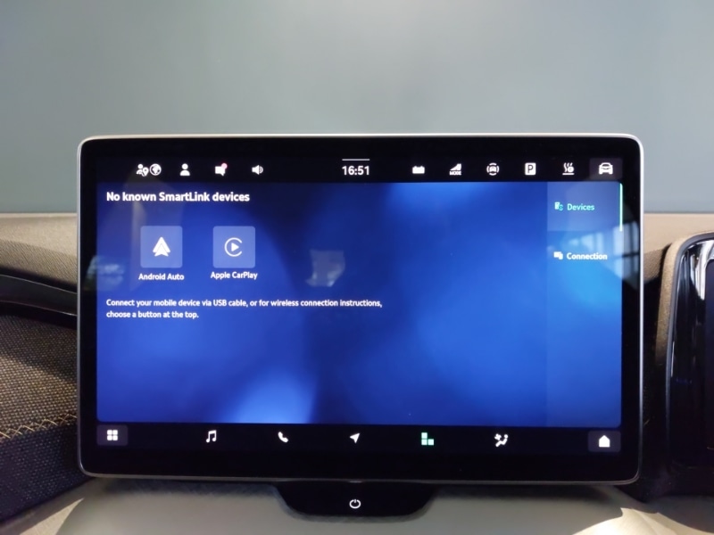 Used Skoda Kodiaq 2025 for sale - 76348271: Photo 14