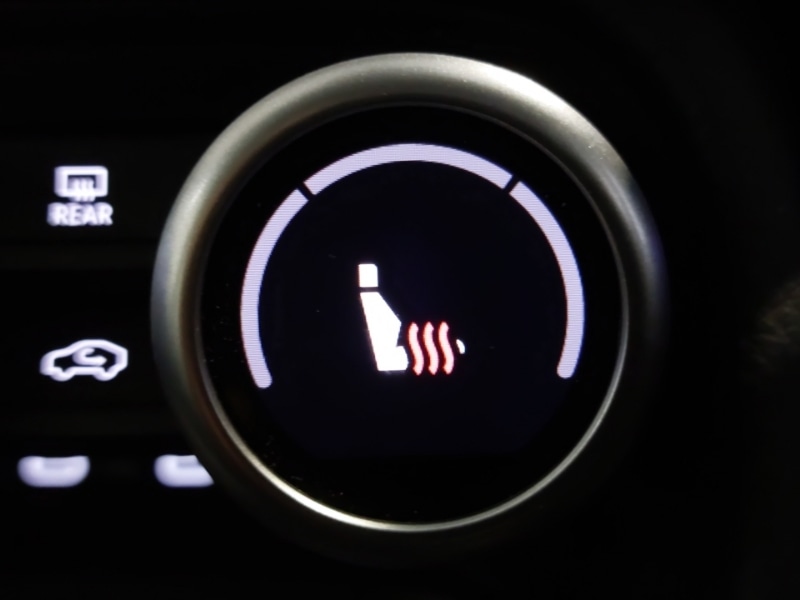 Used Skoda Kodiaq 2025 for sale - 76348271: Photo 16