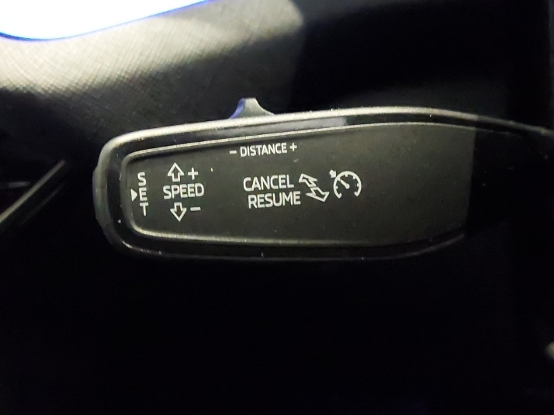 Used Skoda Kodiaq 2025 for sale - 76348271: Photo 17