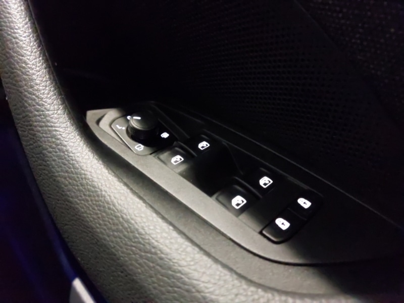 Used Skoda Kodiaq 2025 for sale - 76348271: Photo 18