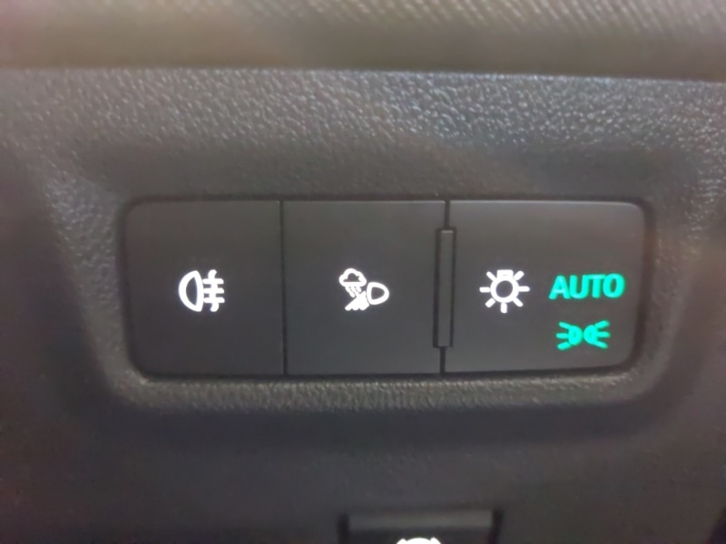 Used Skoda Kodiaq 2025 for sale - 76348271: Photo 19