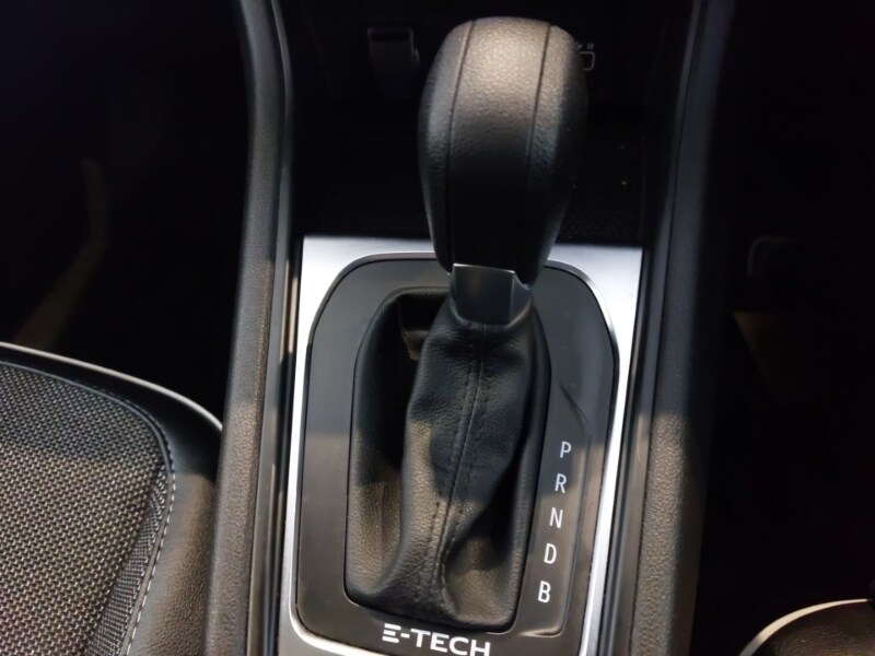 Used Renault Captur 2023 for sale - 78187299: Photo 16