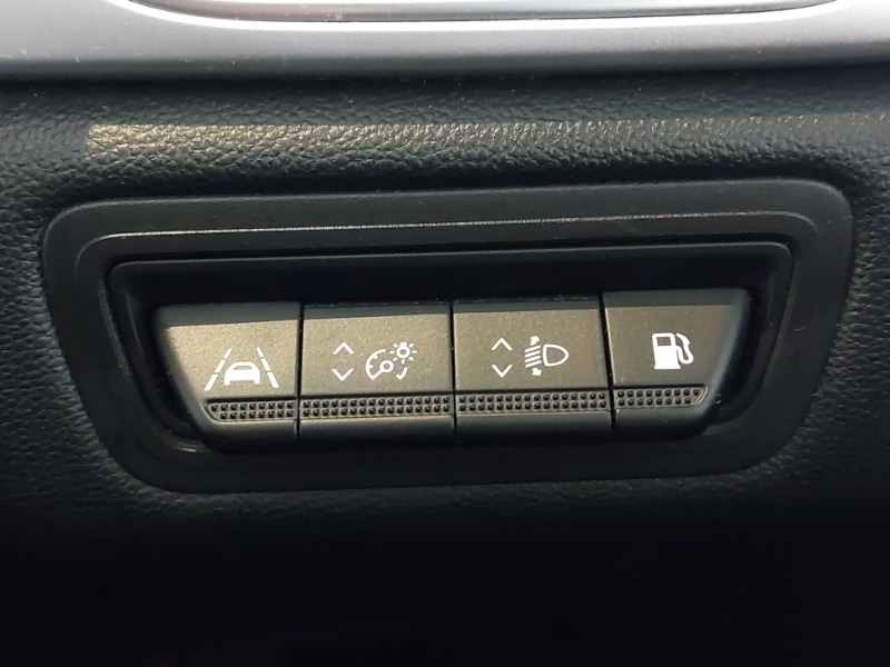 Used Renault Captur 2023 for sale - 78187299: Photo 18