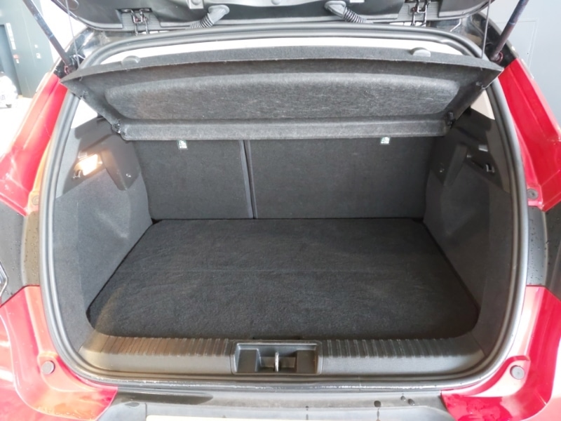 Used Renault Captur 2023 for sale - 78187299: Photo 8