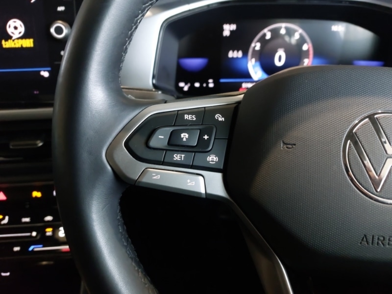 Used Volkswagen T-Roc 2022 for sale - 77556206: Photo 10