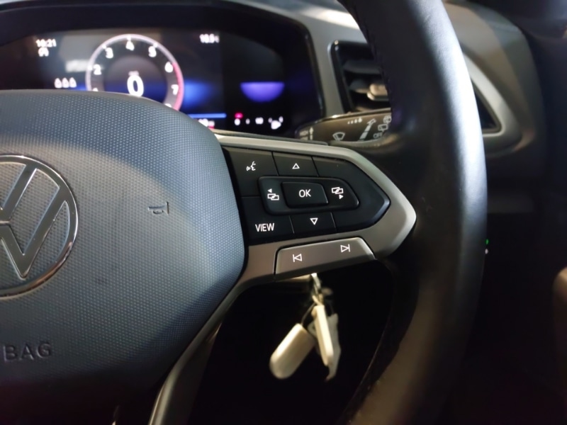 Used Volkswagen T-Roc 2022 for sale - 77556206: Photo 11