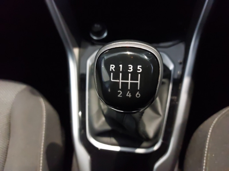 Used Volkswagen T-Roc 2022 for sale - 77556206: Photo 16