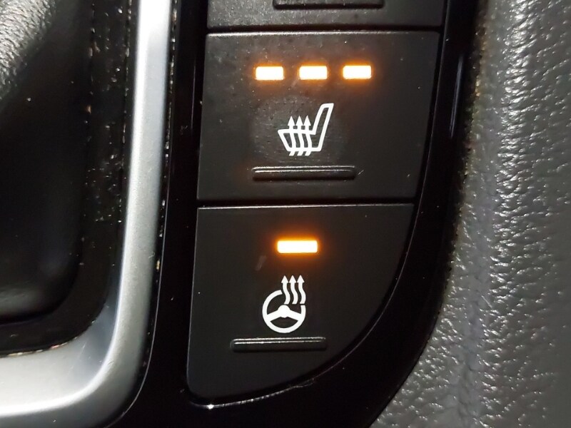 Used Hyundai IONIQ 2022 for sale - 76431647: Photo 16