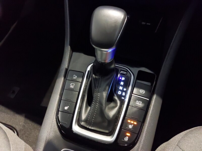 Used Hyundai IONIQ 2022 for sale - 76431647: Photo 17