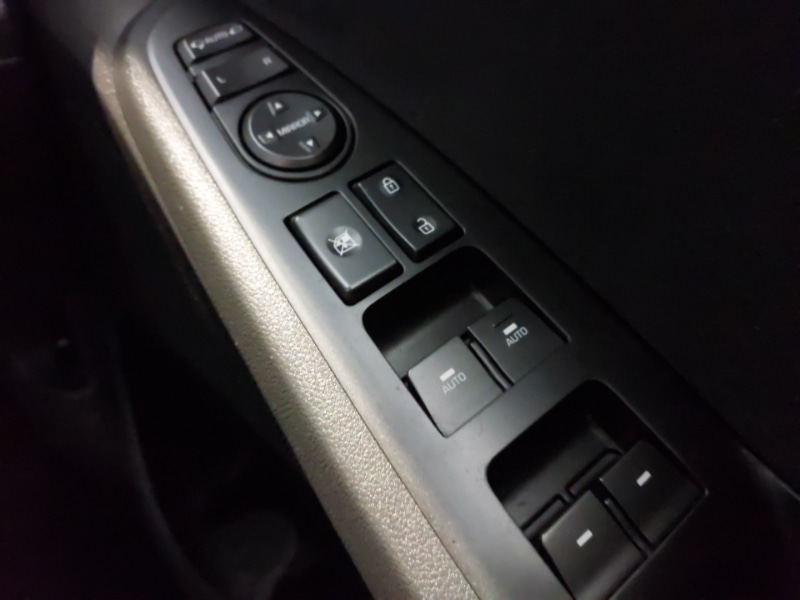 Used Hyundai IONIQ 2022 for sale - 76431647: Photo 19