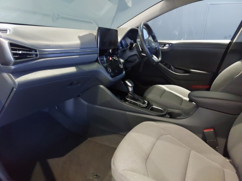 Used Hyundai IONIQ 2022 for sale - 76431647: Photo 5