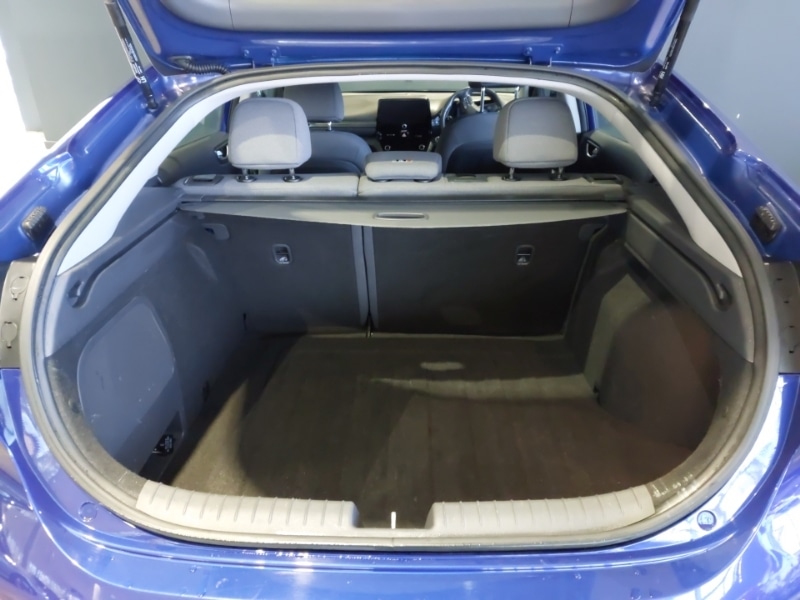 Used Hyundai IONIQ 2022 for sale - 76431647: Photo 8