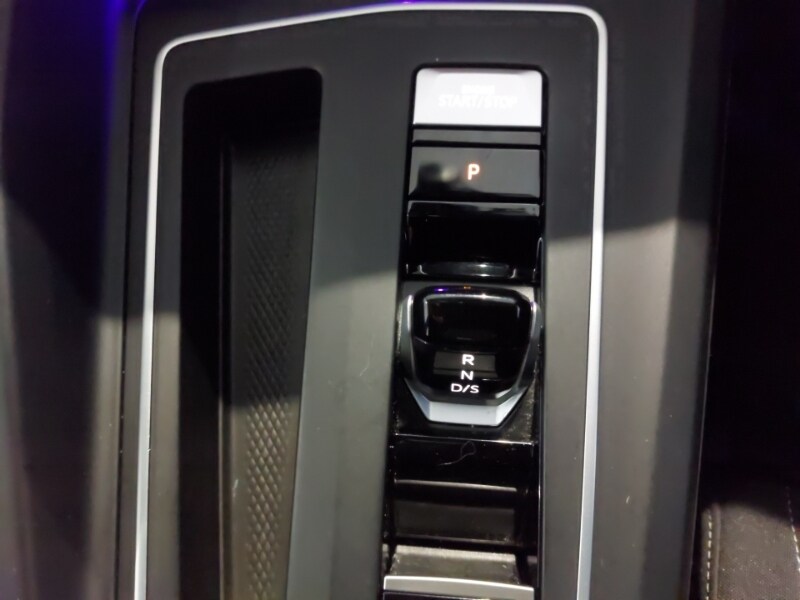 Used Volkswagen Golf 2020 for sale - 78164246: Photo 16