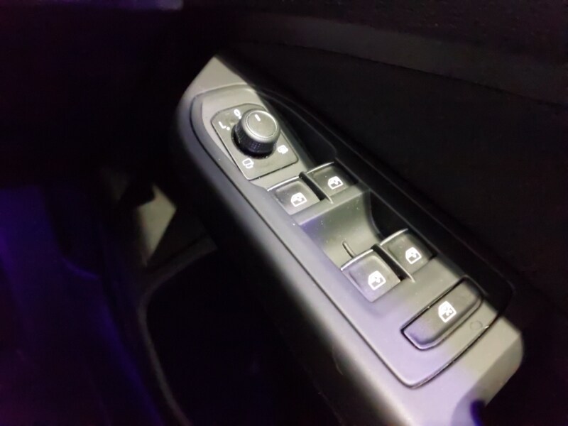 Used Volkswagen Golf 2020 for sale - 78164246: Photo 19