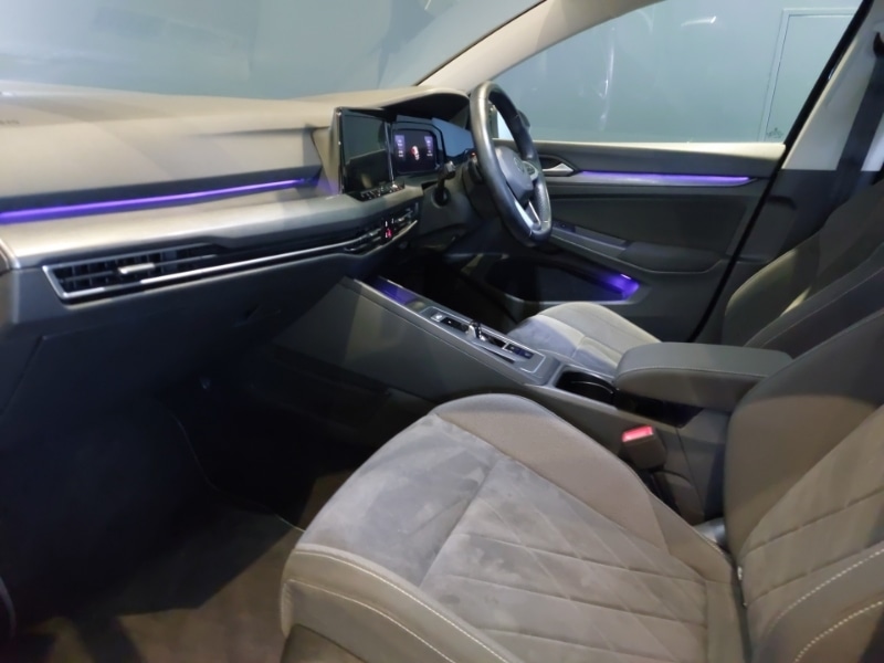 Used Volkswagen Golf 2020 for sale - 78164246: Photo 5