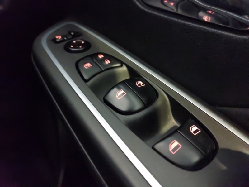 Used Nissan Micra 2022 for sale - 76575655: Photo 18