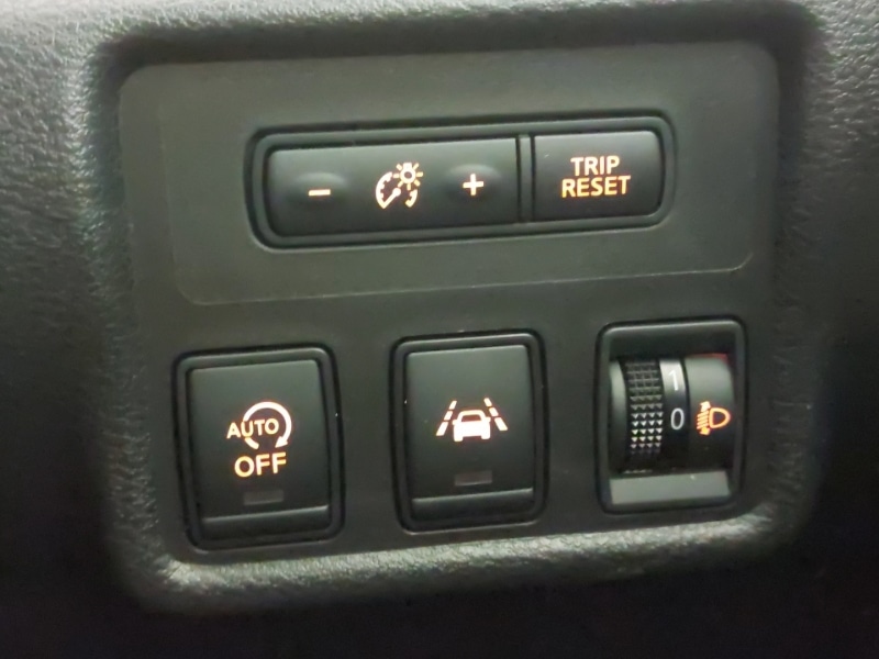 Used Nissan Micra 2022 for sale - 76575655: Photo 19