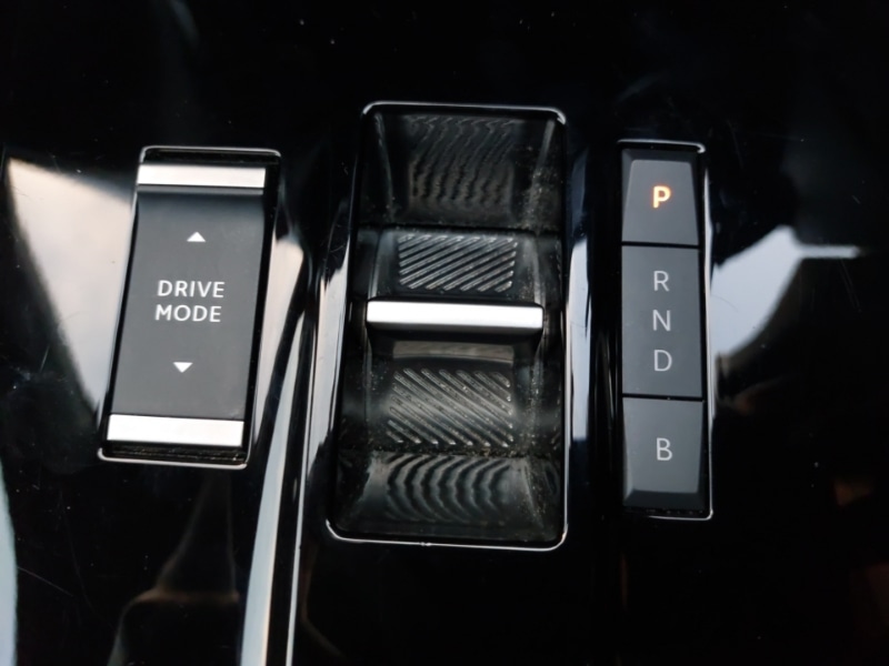 Used Vauxhall Mokka 2022 for sale - 77556222: Photo 17