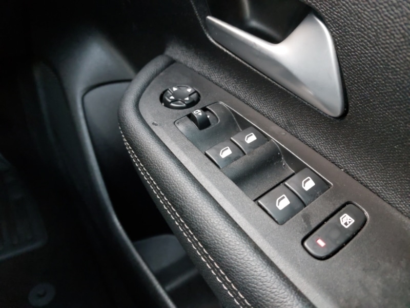 Used Vauxhall Mokka 2022 for sale - 77556222: Photo 19