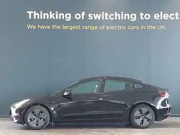 Used Tesla Model 3 2022 for sale - 79298639: Photo