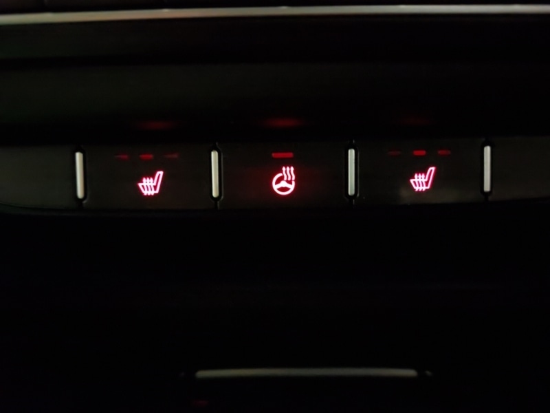 Used Kia XCeed 2022 for sale - 76885344: Photo 16