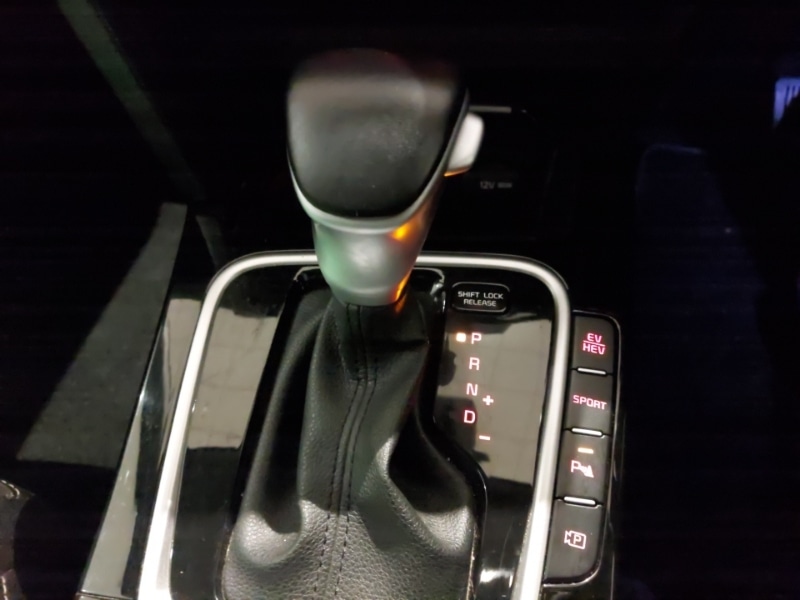 Used Kia XCeed 2022 for sale - 76885344: Photo 17