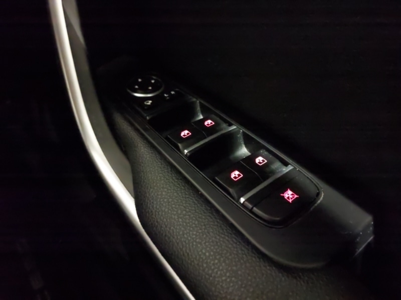 Used Kia XCeed 2022 for sale - 76885344: Photo 19