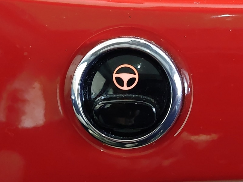 Used Fiat 500 2022 for sale - 77837711: Photo 16