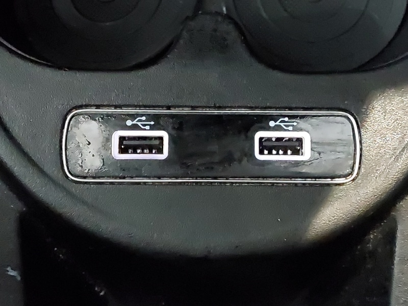 Used Fiat 500 2022 for sale - 77837711: Photo 18