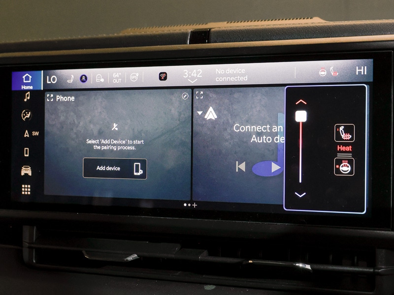 Used Jeep Wrangler 2025 for sale - 77168972: Photo 12