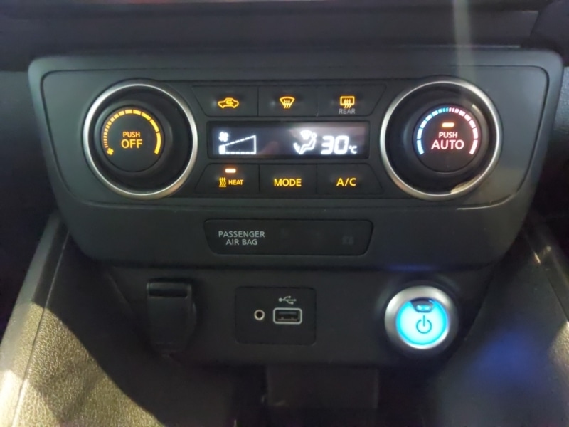 Used Nissan Leaf 2022 for sale - 76846808: Photo 16