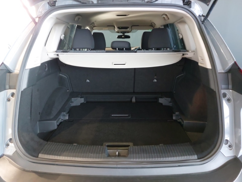 Used Nissan X-Trail 2024 for sale - 77284238: Photo 8